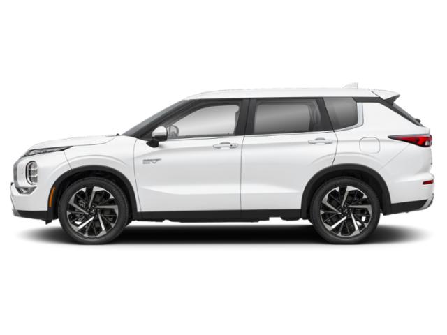 mitsubishi outlander plug-in hybrid 2025 JA4T5VA99SZ034536 image mitsubishi outlander plug-in hybrid 2025 JA4T5VA99SZ034536 image